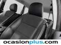 Mercedes-Benz A 180 180CDI Avantgarde Negro - thumbnail 10