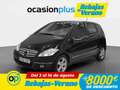 Mercedes-Benz A 180 180CDI Avantgarde Negro - thumbnail 1