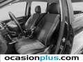 Mercedes-Benz A 180 180CDI Avantgarde Negro - thumbnail 9