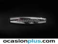 Mercedes-Benz A 180 180CDI Avantgarde Negro - thumbnail 5