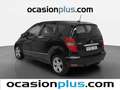 Mercedes-Benz A 180 180CDI Avantgarde Negro - thumbnail 3