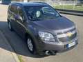 Chevrolet Orlando 1.8 LTZ - thumbnail 2