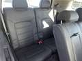 Chevrolet Orlando 1.8 LTZ - thumbnail 11