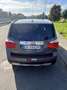 Chevrolet Orlando 1.8 LTZ - thumbnail 4