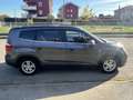 Chevrolet Orlando 1.8 LTZ - thumbnail 3