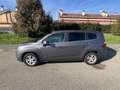 Chevrolet Orlando 1.8 LTZ - thumbnail 5