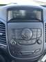 Chevrolet Orlando 1.8 LTZ - thumbnail 8