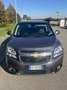 Chevrolet Orlando 1.8 LTZ - thumbnail 1