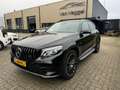 Mercedes-Benz GLC 300 4MATIC cruise, navi, stoelverw, airco Zwart - thumbnail 23