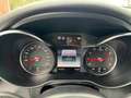 Mercedes-Benz GLC 300 4MATIC cruise, navi, stoelverw, airco Zwart - thumbnail 9
