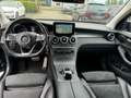 Mercedes-Benz GLC 300 4MATIC cruise, navi, stoelverw, airco Zwart - thumbnail 16