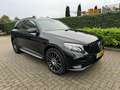 Mercedes-Benz GLC 300 4MATIC cruise, navi, stoelverw, airco Zwart - thumbnail 22
