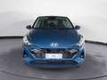 Hyundai i10 3ª serie 1.0 GPL Connectline Blu/Azzurro - thumbnail 2
