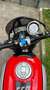Ducati Scrambler 800 Icon Красный - thumbnail 4