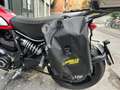 Ducati Scrambler 800 Icon Красный - thumbnail 7