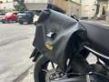 Ducati Scrambler 800 Icon Красный - thumbnail 6