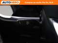 Audi Q3 40 TDI quattro Black line Gris - thumbnail 31