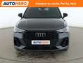Audi Q3 40 TDI quattro Black line Gris - thumbnail 9