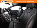 Audi Q3 40 TDI quattro Black line Gris - thumbnail 11