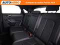 Audi Q3 40 TDI quattro Black line Gris - thumbnail 15