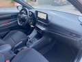 Hyundai i20 1.0 t-gdi 100cv NLine Grigio - thumbnail 7