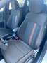 Hyundai i20 1.0 t-gdi 100cv NLine Grigio - thumbnail 4