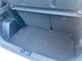 Hyundai i20 1.0 t-gdi 100cv NLine Grigio - thumbnail 11