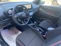 Hyundai i20 1.0 t-gdi 100cv NLine Grigio - thumbnail 5