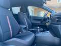 Hyundai i20 1.0 t-gdi 100cv NLine Grigio - thumbnail 8