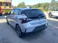 Hyundai i20 1.0 t-gdi 100cv NLine Grigio - thumbnail 12