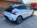 Hyundai i20 1.0 t-gdi 100cv NLine Grigio - thumbnail 10