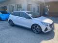 Hyundai i20 1.0 t-gdi 100cv NLine Grigio - thumbnail 1