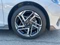 Hyundai i20 1.0 t-gdi 100cv NLine Grigio - thumbnail 13