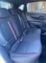 Hyundai i20 1.0 t-gdi 100cv NLine Grigio - thumbnail 9