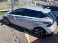 Hyundai i20 1.0 t-gdi 100cv NLine Gris - thumbnail 10