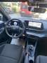 Hyundai i20 1.0 t-gdi 100cv NLine Grigio - thumbnail 6