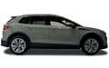 Skoda Elroq Tour 50 125 kW (170 PS), Automatik, Heckantrieb - thumbnail 2