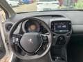 Peugeot 108 VTi 72 S&S 5 porte Allure Wit - thumbnail 13