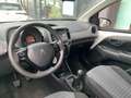 Peugeot 108 VTi 72 S&S 5 porte Allure Blanco - thumbnail 11