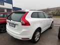 Volvo XC60 2.0 d3 150cv Manuale White - thumbnail 3