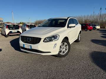 2.0 d3 150cv Manuale