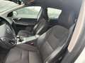 Volvo XC60 2.0 d3 150cv Manuale White - thumbnail 8