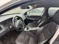 Volvo XC60 2.0 d3 150cv Manuale White - thumbnail 7