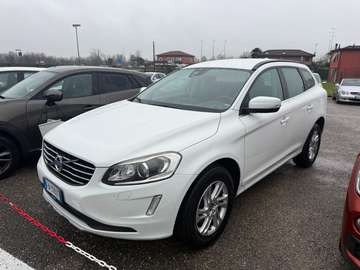 2.0 d3 150cv Manuale