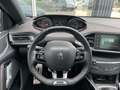 Peugeot 308 SW GT+Massagesitze+ Grau - thumbnail 12