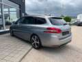 Peugeot 308 SW GT+Massagesitze+ Grau - thumbnail 9