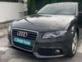Audi A4 2.0TDI DPF Gris - thumbnail 4