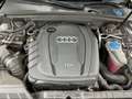 Audi A4 2.0TDI DPF Gris - thumbnail 17