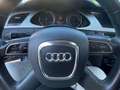 Audi A4 2.0TDI DPF Gris - thumbnail 9