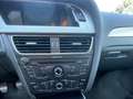 Audi A4 2.0TDI DPF Gris - thumbnail 10